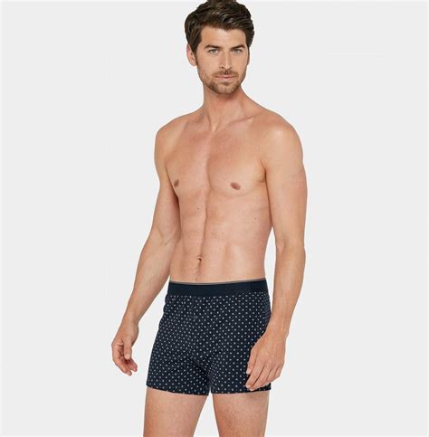 sous vetement homme bonne qualité